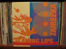 THE FLAMING LIPS - ZAIREEKA 12