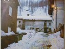 LP ARMANDO TROVAJOLI OST  