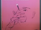 TEFTELLER Stan Getz Quintet Norgran 3 Stone Martin Art