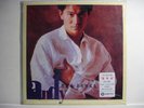 ANDY LAU (HONG KONG) 1993 LP (1) W/INSERT SEALED