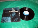 KENNY DORHAM 