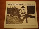 Muslims - Parasites 7