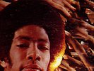 **JACKIE MITTOO - WISHBONE LP on SUMMUS**