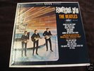BEATLES 