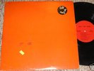Unknown Private 1960s IL Girl Folk LP - ALL IN ONE
