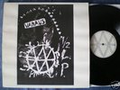 ORIG 1983 LP Varaus 