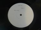 NAZARETH-TEST PRESSING- RAMPANT -RAZAMANAZ