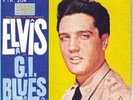 ELVIS PRESLEY G.I.BLUES 7 
