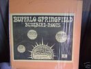 buffalo springfield blue bird roots poco neil young lp