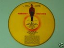 Mercury Vogue Picture Record A-1028A/A-1028B