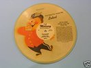 Mercury Vogue Picture Record 5059-A/5059-B