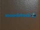 MFSL Woodstock Vinyl Box Audiophil