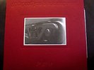 GODSPEED YOU BLACK EMPEROR F#A#8 Original LP MINT
