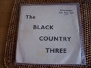 Black Country Three - Wolverhampton Folk Song Club