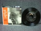 ELVIS PRESLEY ANY WAY YOU WANT ME EP RCA EPA-965 ANYWAY