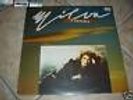 Milva - Milva e dintorni - LP 1982 - SIGILLATO