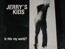 Jerry's Kids 