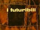 ITALIAN SONOR LIBRARY:EGISTO MACCHI-I FUTURIBILI 1971