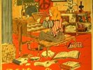 ITALIAN SONOR LIBRARY:ALESSANDRONI-MALITIOUS CLASSIC