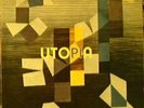 ITALIAN SONOR LIBRARY:BRUGNOLINI-UTOPIA (1972) TOP RARE