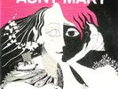 AUNT MARY s/t original Canadian Polydor psych lp SEALED