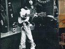 Young, Neil - Greatest Hits LP Test Pressing Set