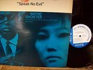 Wayne Shorter, Speak No Evil, Blue Note, N.Y., N/Mint