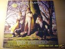 Pink Floyd, The Embryo - rosa Vinyl