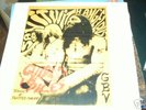 GUIDED BY VOICES Tonics Twisted Chasers ROCKATHON LP SS