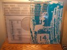 *ABSTRACT* MAG.+LP* TEST DEPT SWANS CINdYTALK COIL AUBE