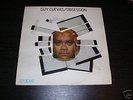 GUY CUEVAS obsession 12