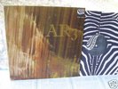 A.R. MACHINES III 1972 NM GERMAN KRAUTROCK KRACHER