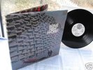 BRAVE NEW WORLD 1972 MINT VERTIGO SWIRL KNALLER