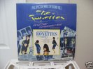 The Ronettes - Phil Spector Wall Of Sound Vol.1 - [LP]