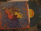 OF MONTREAL Coquelicot Asleep In The Poppies 2LP OOP