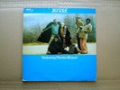 ZENZILE on BAYSTATE LP RARE Spiritual Afro Jazz HEAR