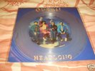 QUEEN 12