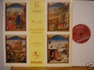 Philips 835030 AY   Vivaldi,   I Musici,   Felix Ayo