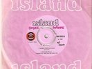 JETHRO TULL A song for Jeffrey Pink Island WIP 6043 Rar