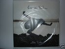 Eddie Vedder Pearl Jam Into The Wild LP Vinyl New Bonus