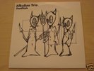 Alkaline Trio - Sun Dials - 7