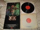 JIMI HENDRIX ELECTRIC LADYLAND VINYL  LP GOOD COND  UK