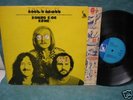 Bonzo Dog Band     Orig. UK LP 