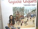 LP-GIGLIOLA CINQUETTI