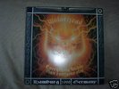 motorhead triple LP
