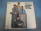 The Beatles Yesterday and Today Butcher Cover LP
