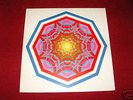 THE FARM BAND S/T ORIG. 2 LP US SOUTHERN PSYCH LP