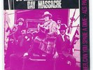 St. Valentine's Day Massacre - Brother, can you ....