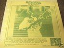 ROLLING STONES RARE 2 LP  MINT SEALED L K  TAKRL  TMOQ