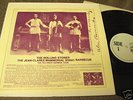 ROLLING STONES   VERY  RARE MINT  TAKRL  LP tmoq